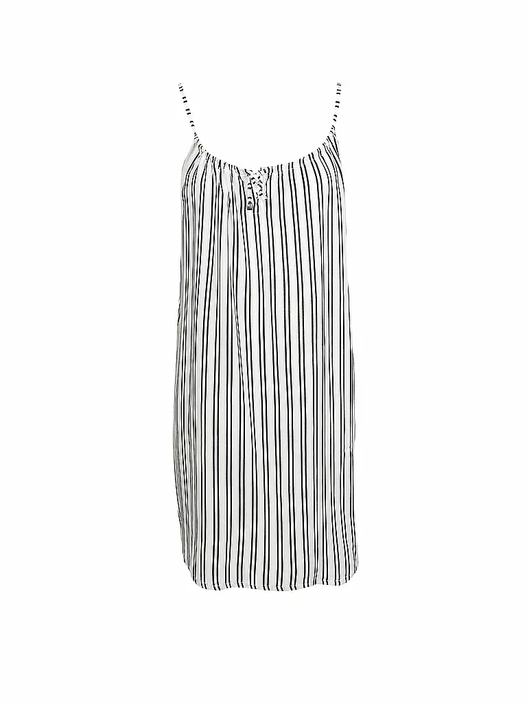 MARC O'POLO | Strandkleid | 