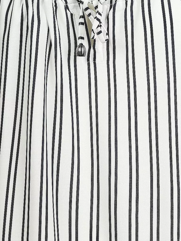 MARC O'POLO | Strandkleid | 