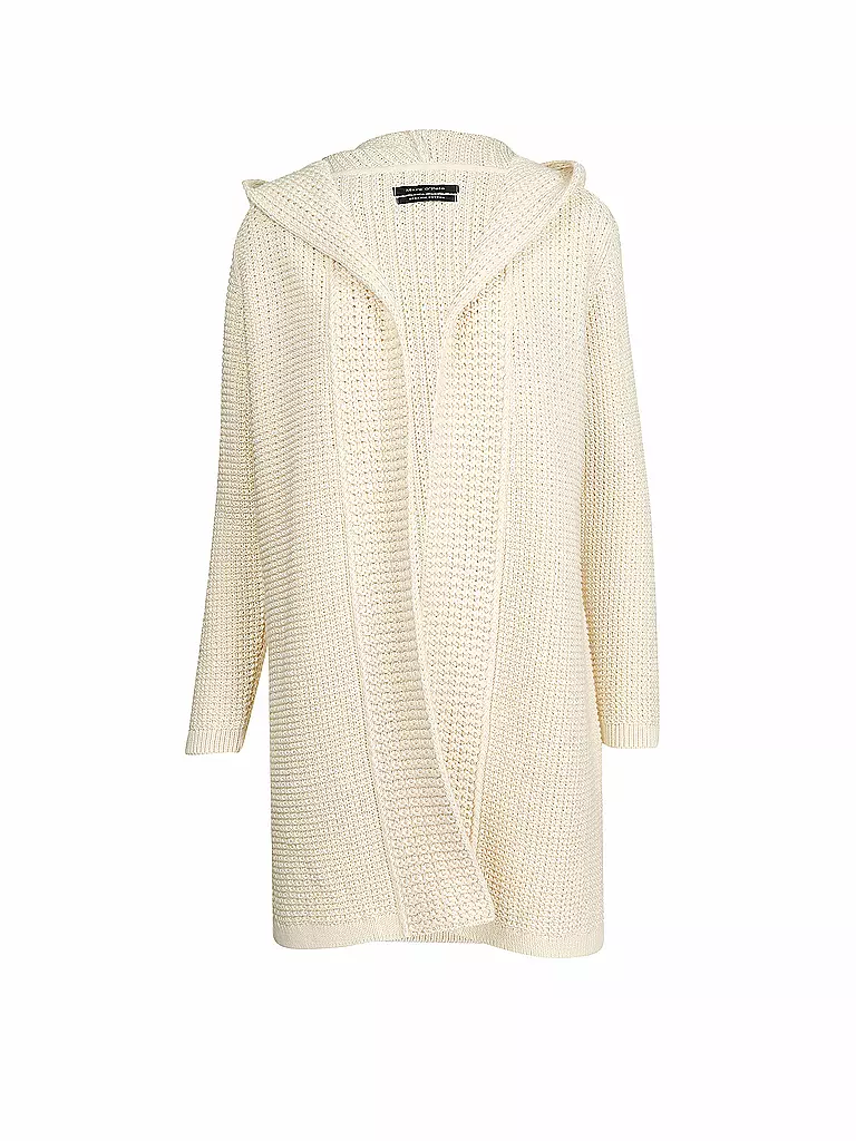 MARC O'POLO | Strickmantel | 