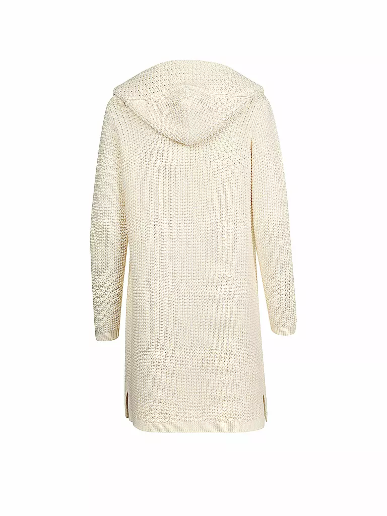 MARC O'POLO | Strickmantel | 