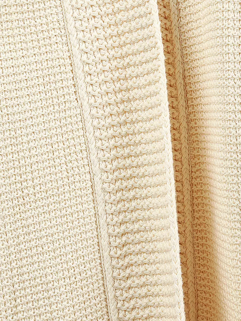MARC O'POLO | Strickmantel | 