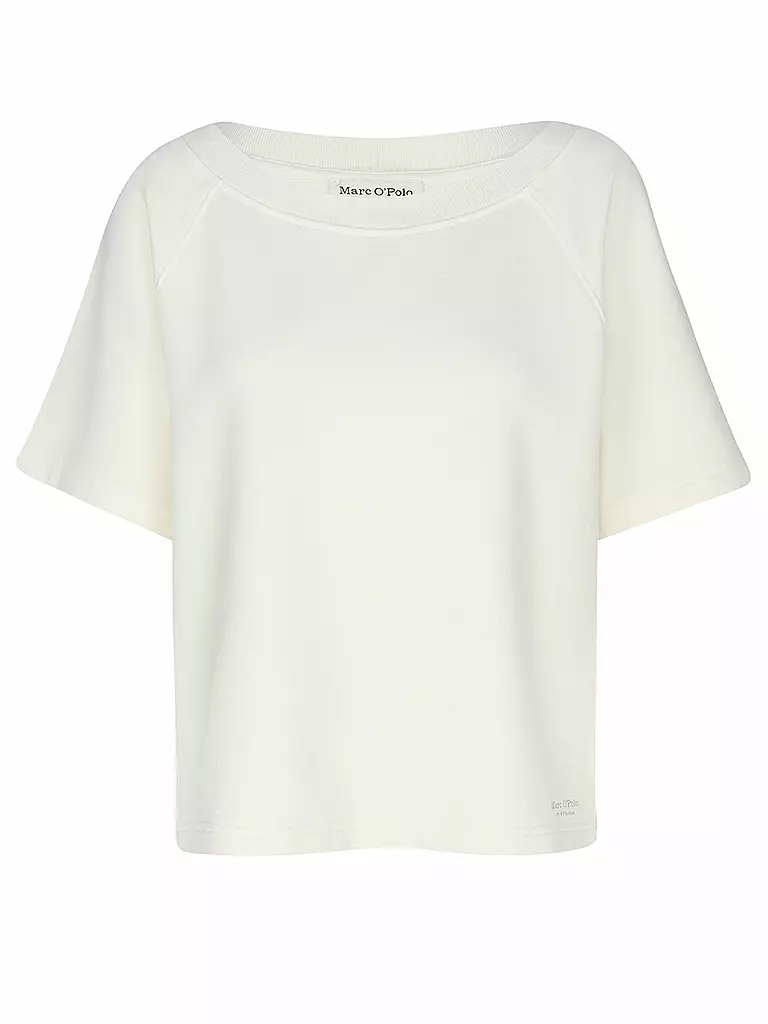 MARC O'POLO | Sweater | creme