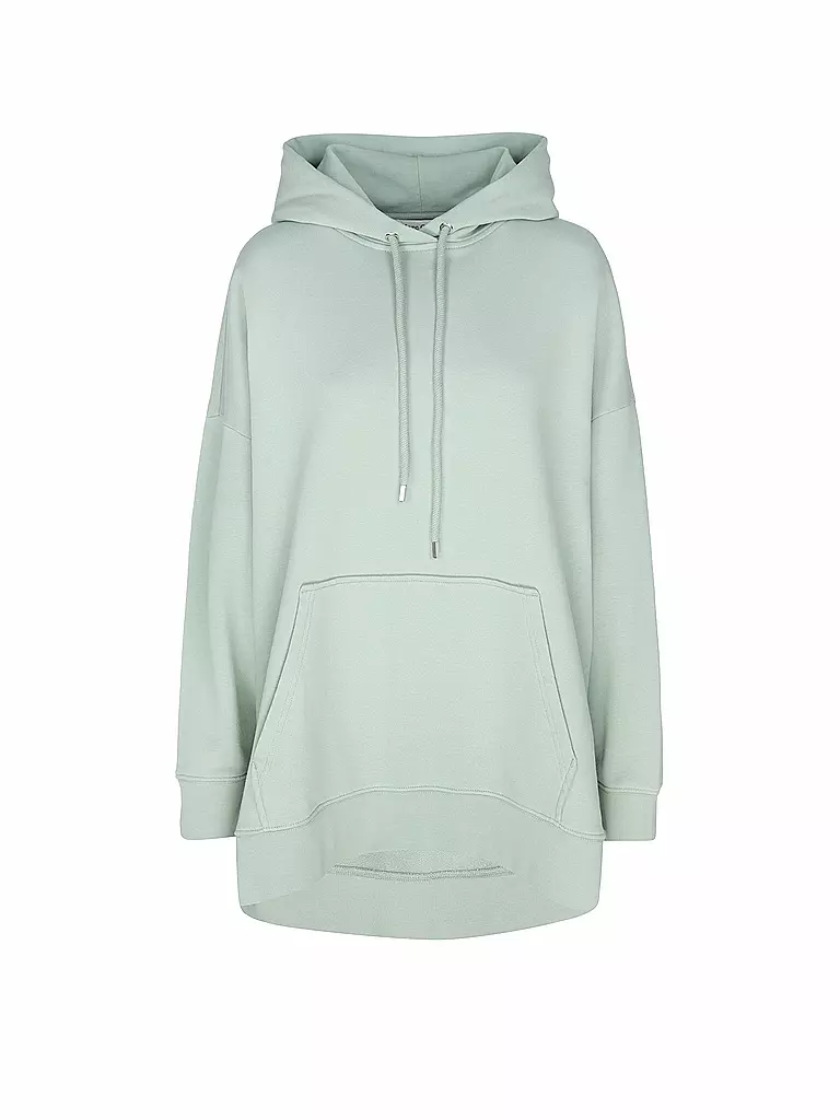 MARC O'POLO | Sweater | mint