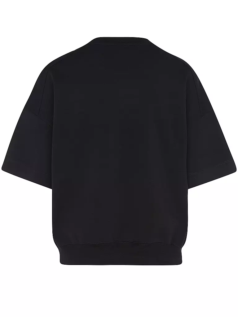 MARC O'POLO | Sweater | dunkelblau
