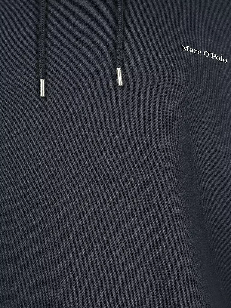 MARC O'POLO | Sweater | blau