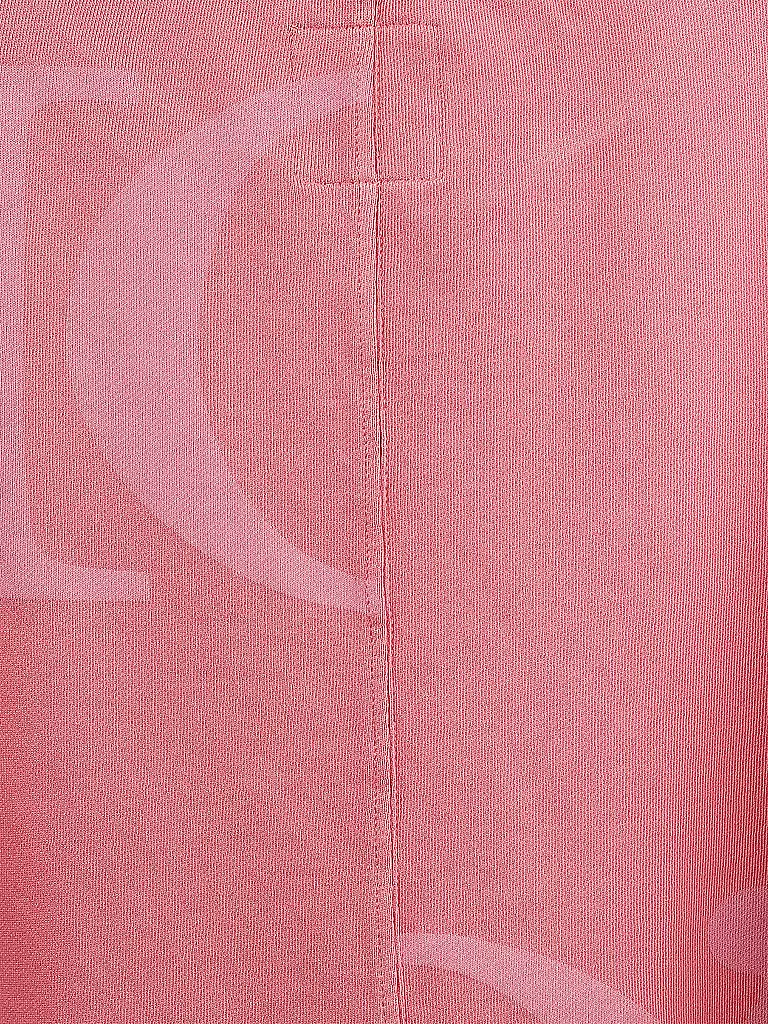 MARC O'POLO | Sweater | pink