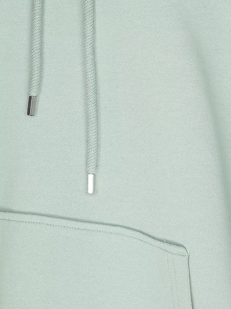 MARC O'POLO | Sweater | mint