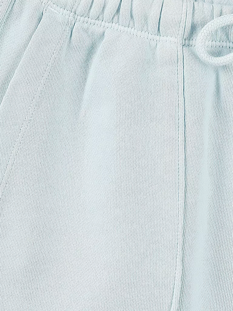 MARC O'POLO | Sweatshorts | blau