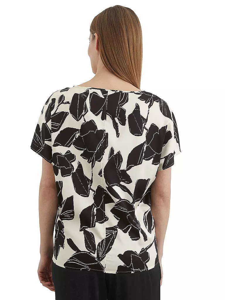 MARC O'POLO | T-Shirt  | bunt