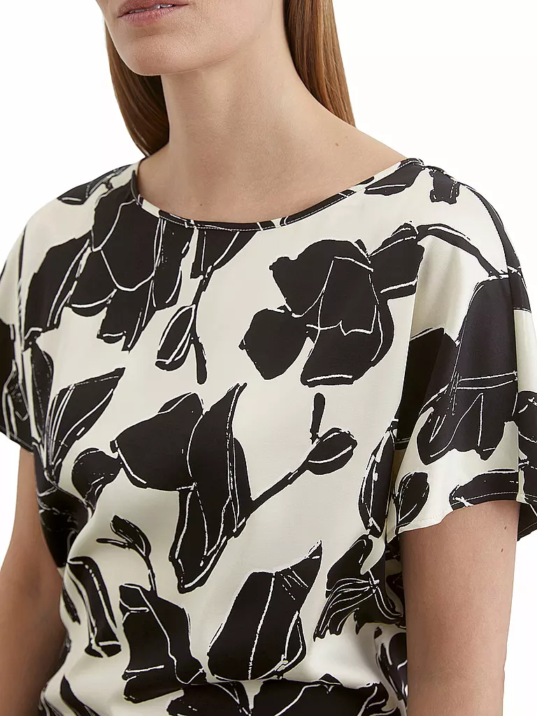 MARC O'POLO | T-Shirt  | bunt