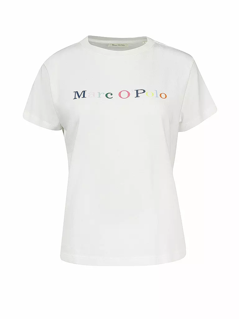 MARC O'POLO | T-Shirt | 