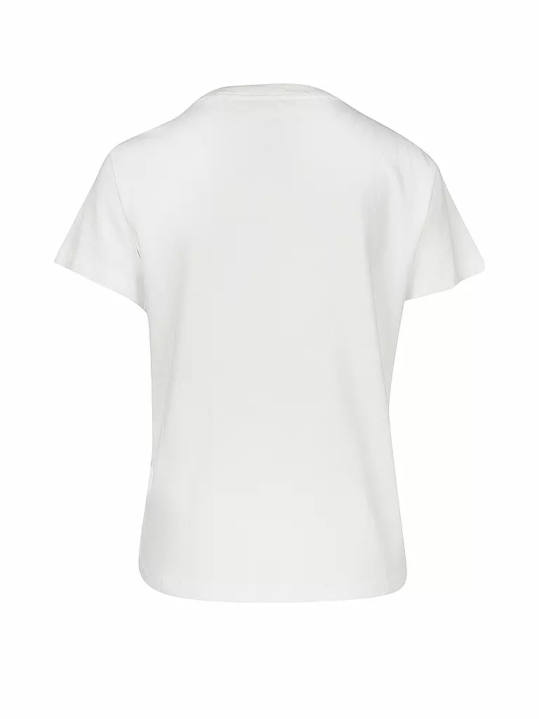 MARC O'POLO | T-Shirt | 