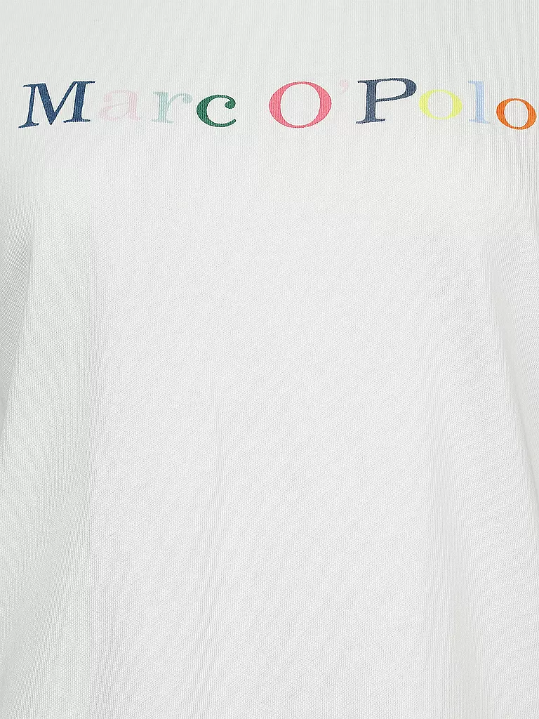 MARC O'POLO | T-Shirt | 