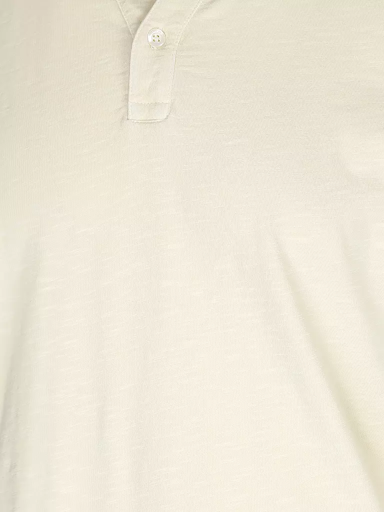 MARC O'POLO | T-Shirt | creme