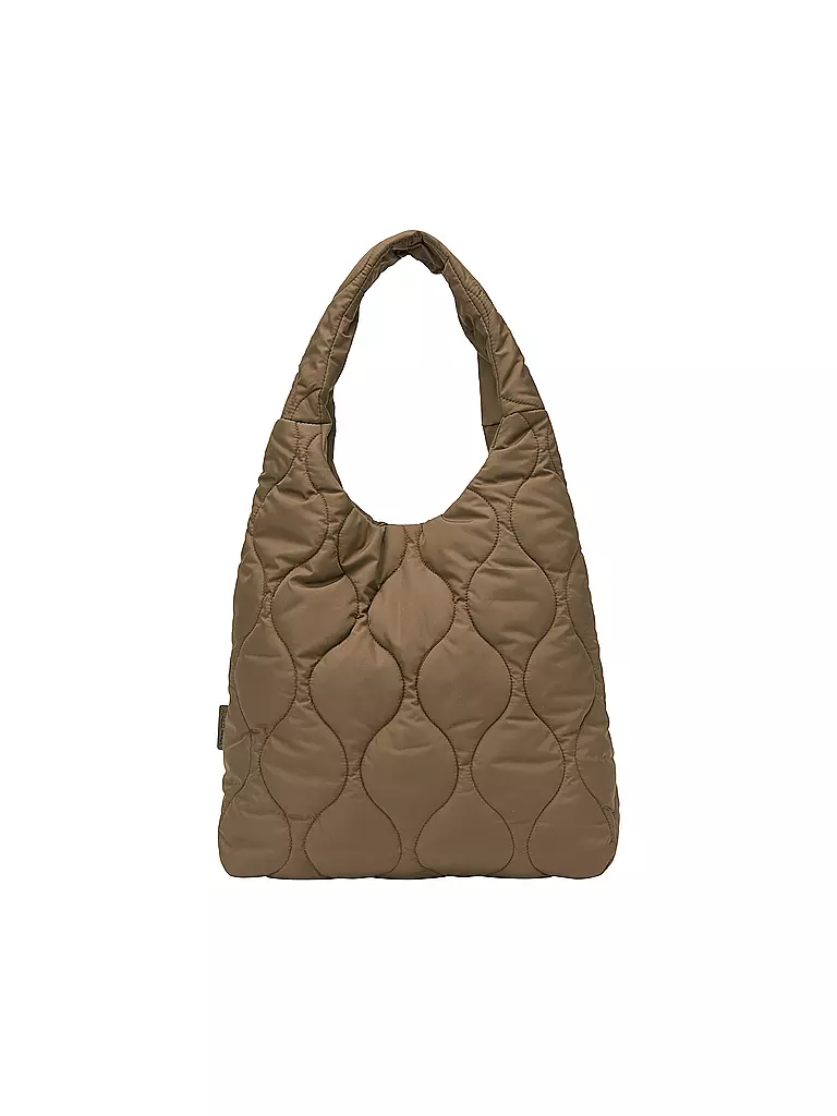 MARC O'POLO | Tasche - Hobo Bag M | 
