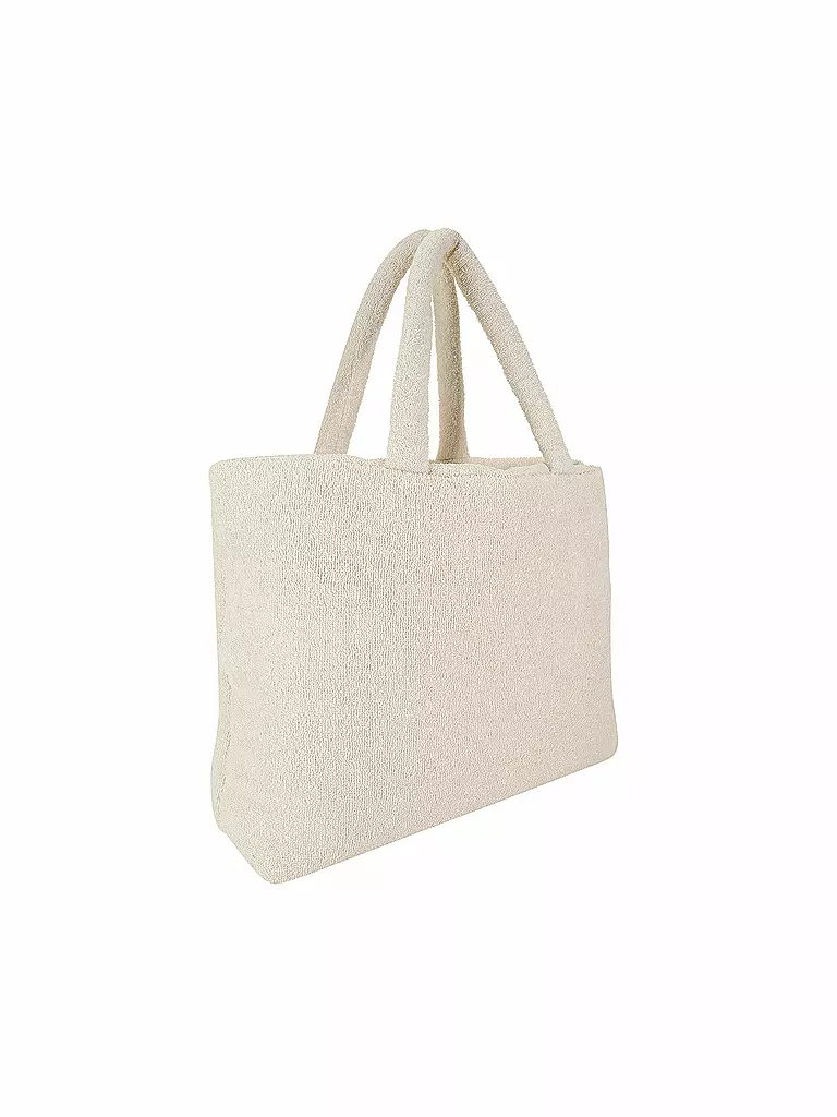 MARC O'POLO | Tasche - Shopper | beige