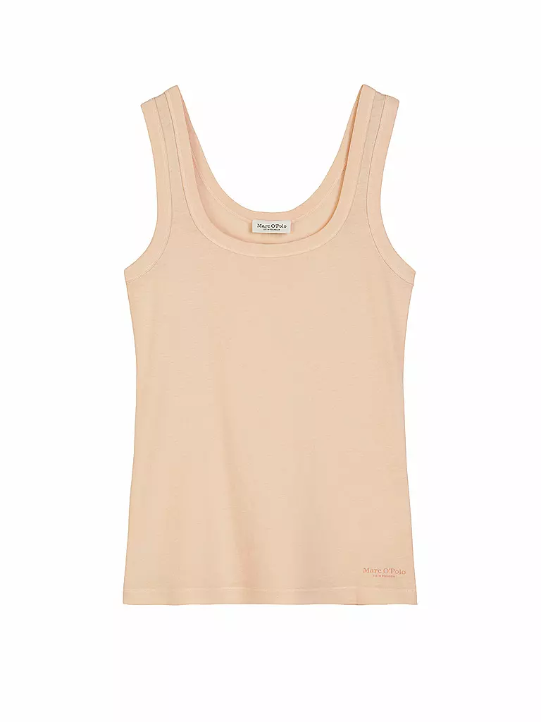 MARC O'POLO | Top  | koralle