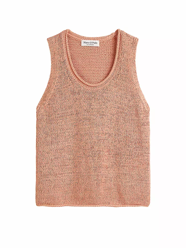 MARC O'POLO | Top  | koralle