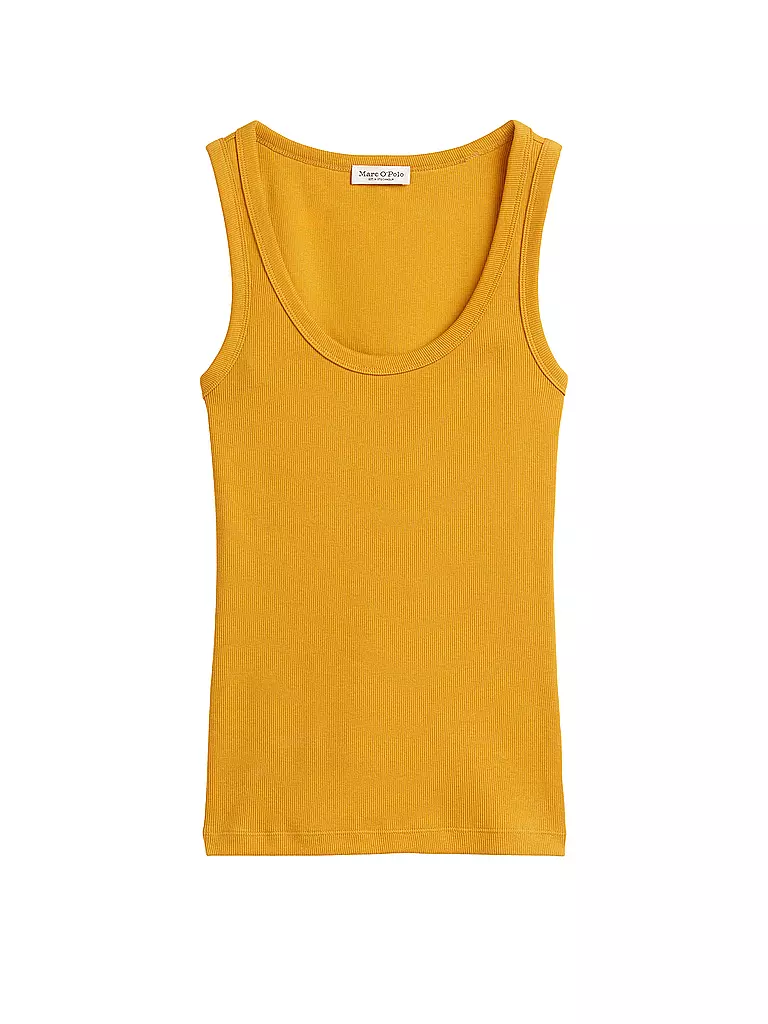 MARC O'POLO | Top  | senf