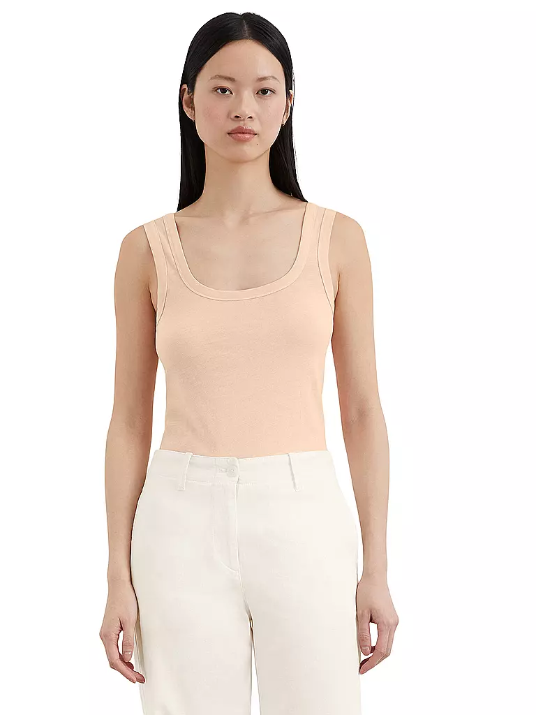 MARC O'POLO | Top  | koralle