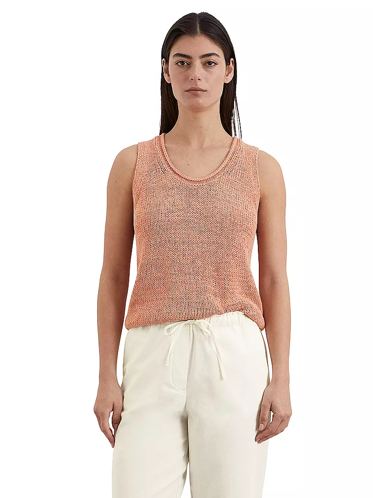 MARC O'POLO | Top  | koralle