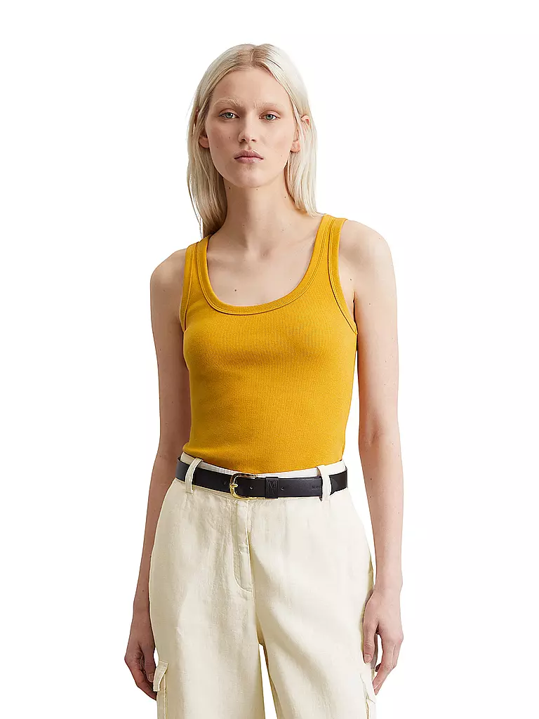 MARC O'POLO | Top  | senf