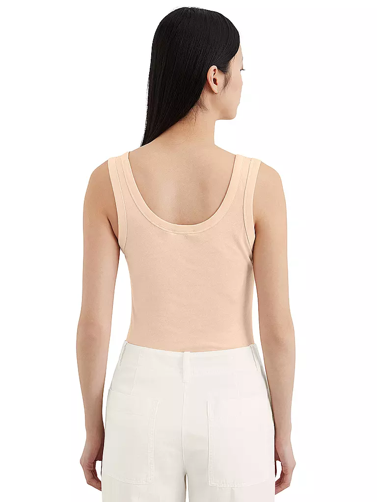 MARC O'POLO | Top  | koralle
