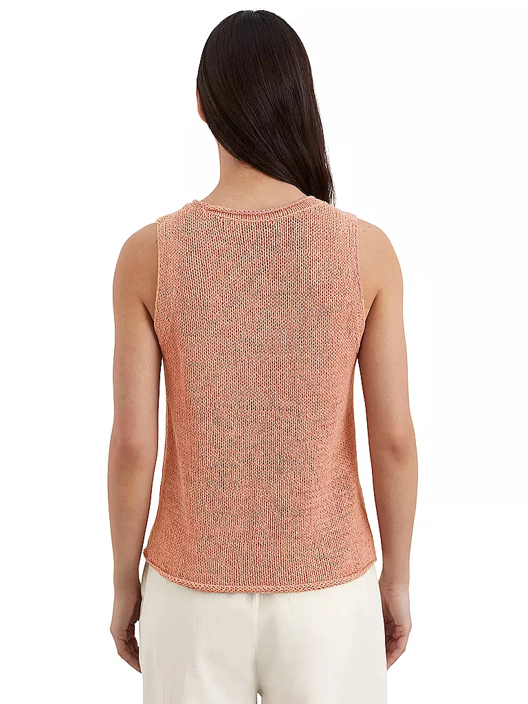 MARC O'POLO | Top  | koralle