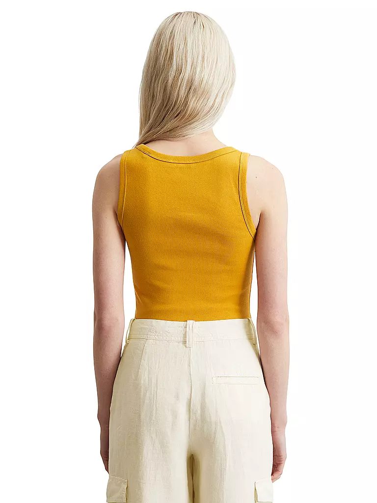 MARC O'POLO | Top  | senf