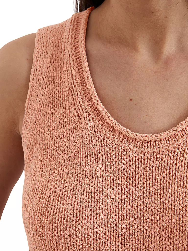 MARC O'POLO | Top  | koralle