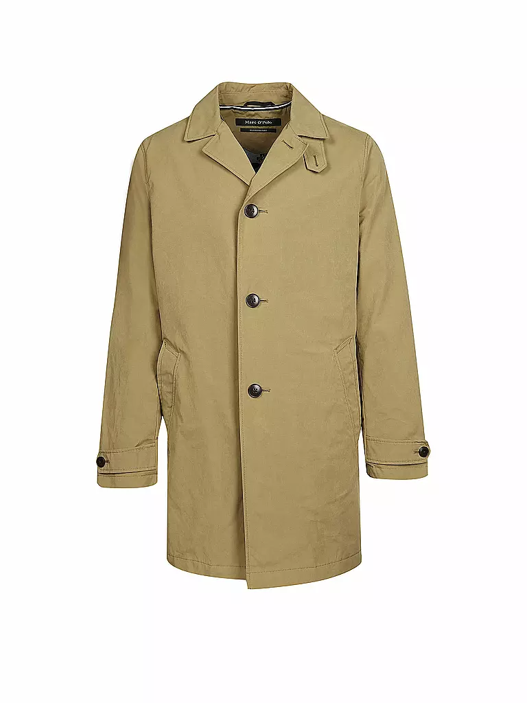 MARC O'POLO | Trenchcoat | 