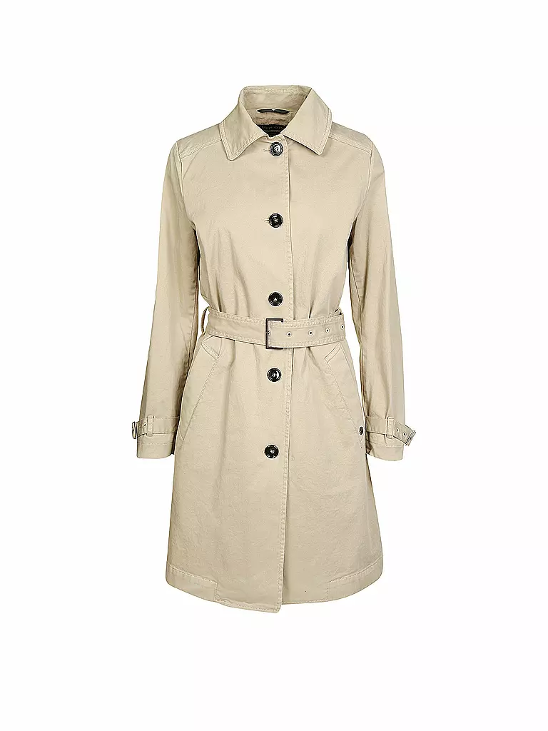 MARC O'POLO | Trenchcoat | 