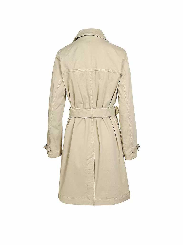 MARC O'POLO | Trenchcoat | 