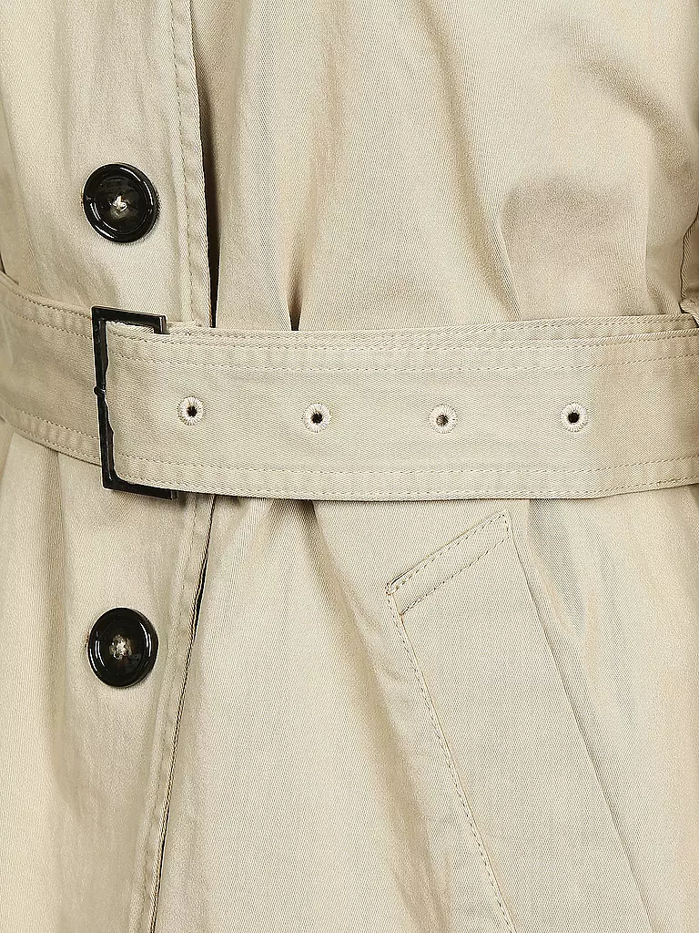MARC O'POLO | Trenchcoat | 