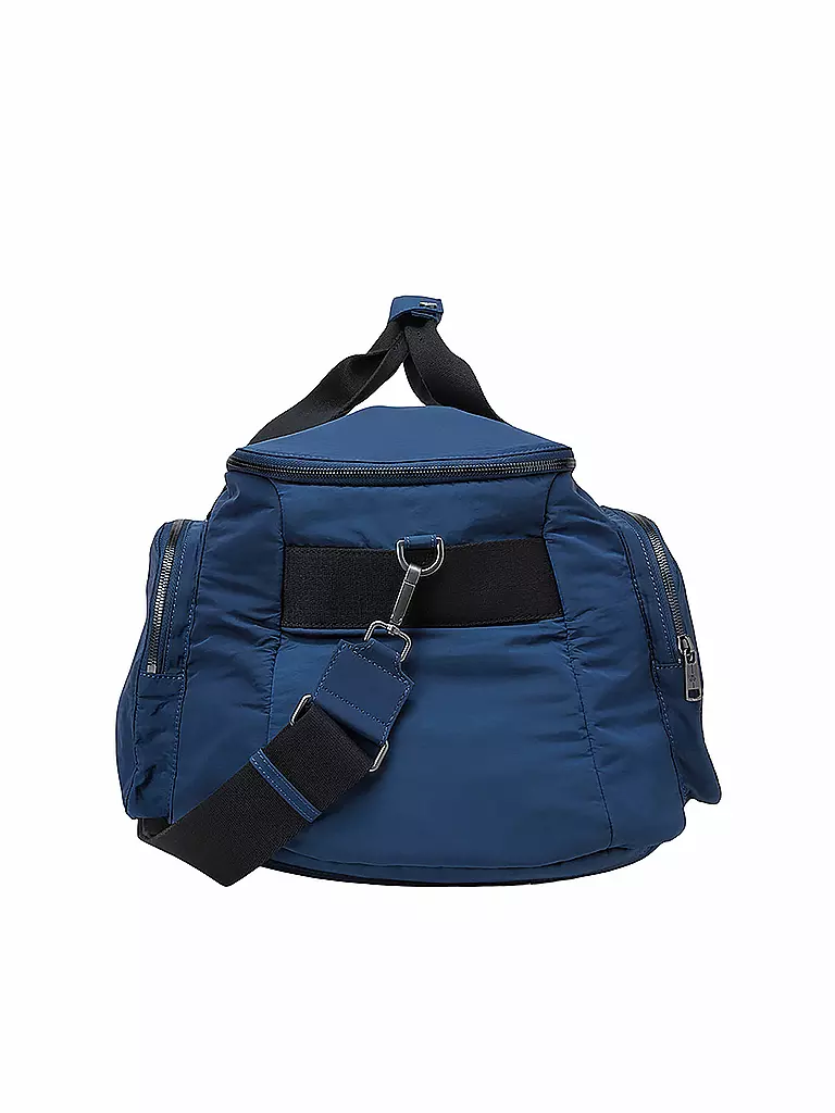 MARC O'POLO | Weekender Medium | blau