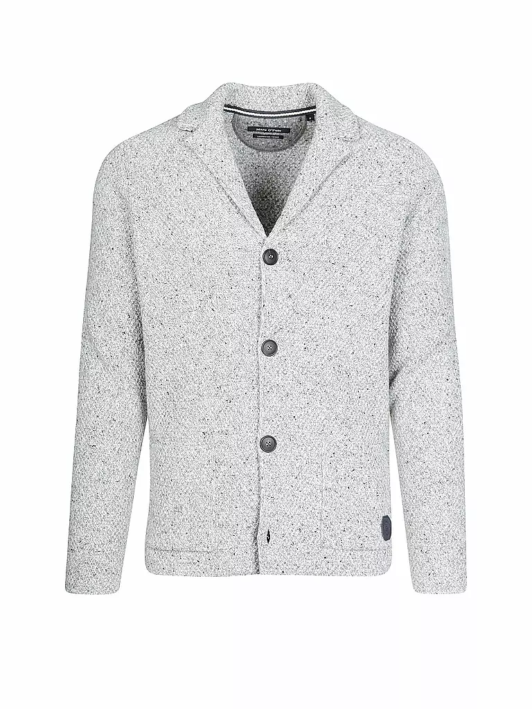 MARC O'POLO | Weste  | 