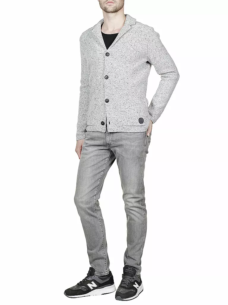 MARC O'POLO | Weste  | 
