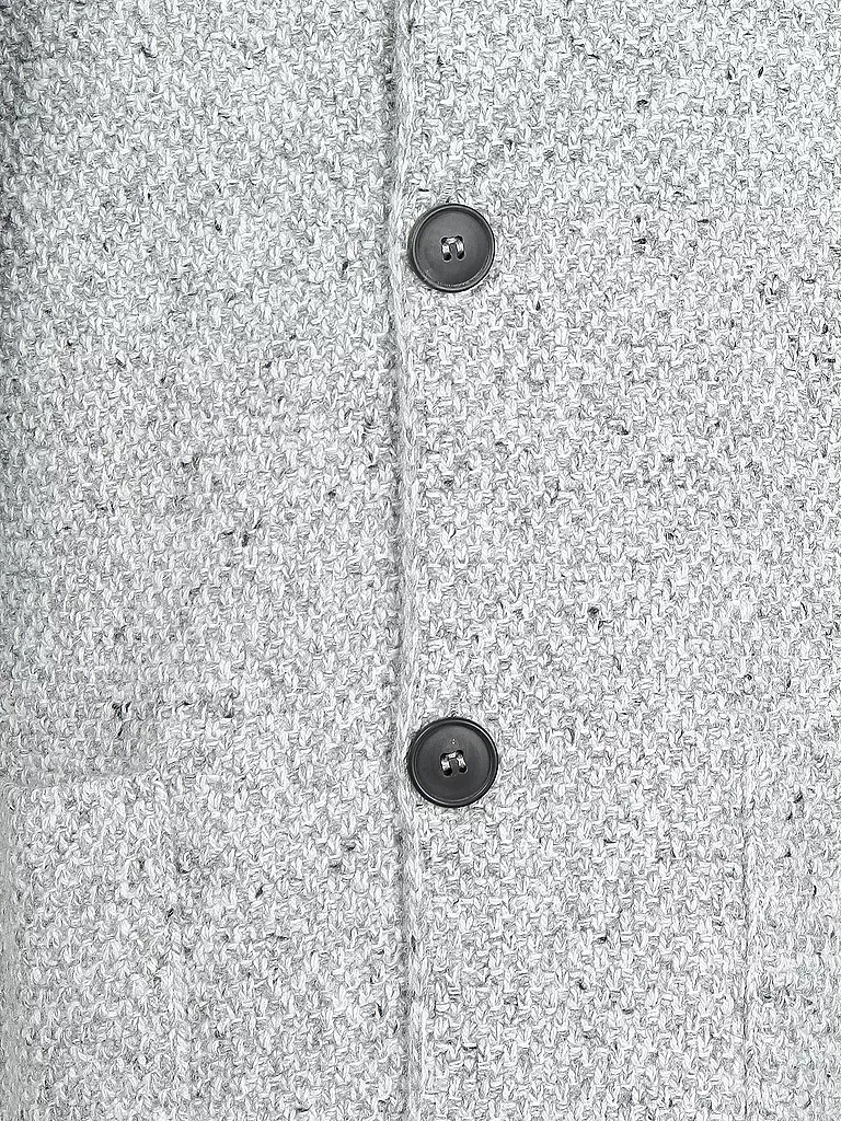 MARC O'POLO | Weste  | 