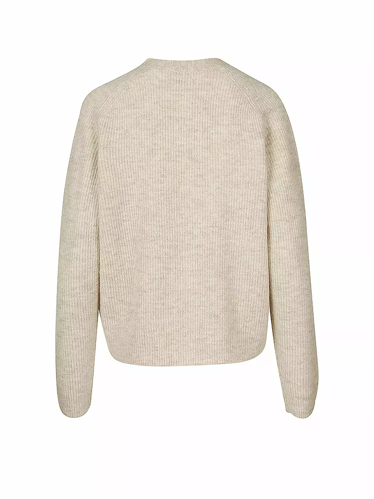 MARC O'POLO | Weste  | 