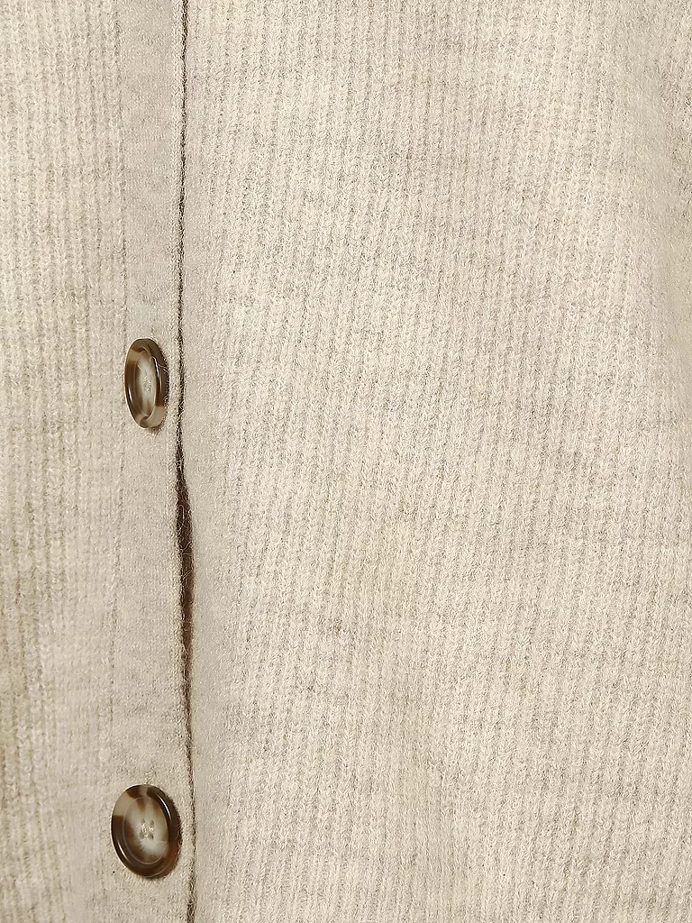 MARC O'POLO | Weste  | 