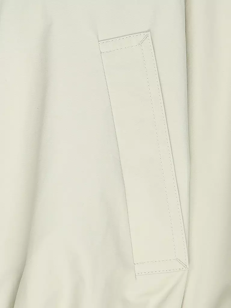 MARC O' POLO DENIM | Blouson | grün