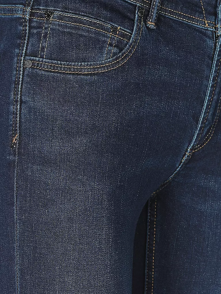 MARC O' POLO DENIM | Jeans Slim Fit | blau
