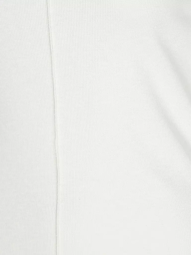 MARC O' POLO DENIM | Langarmshirt | dunkelgrün