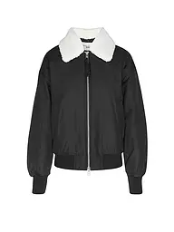MARC O'POLO DENIM | Blouson  | schwarz