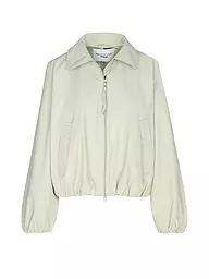 MARC O'POLO DENIM | Blouson  | Grün