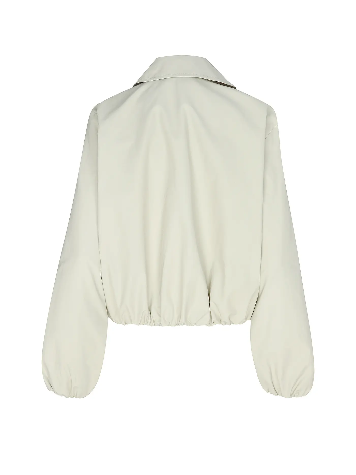 MARC O'POLO DENIM | Blouson  | grün