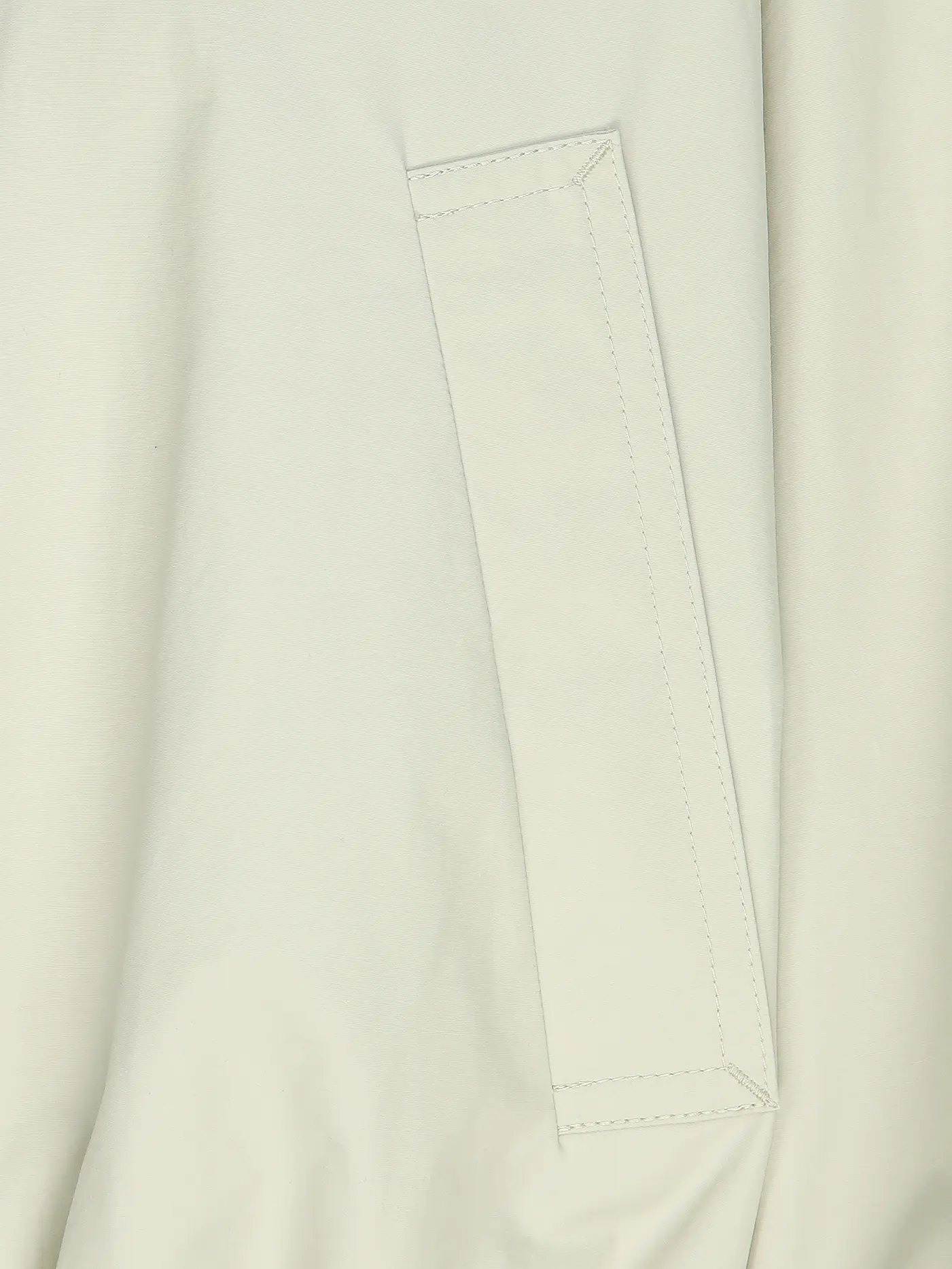 MARC O'POLO DENIM | Blouson  | grün