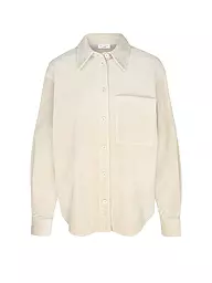 MARC O'POLO DENIM | Blouson | camel