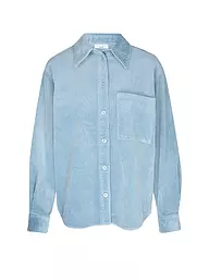 MARC O'POLO DENIM | Blouson | blau
