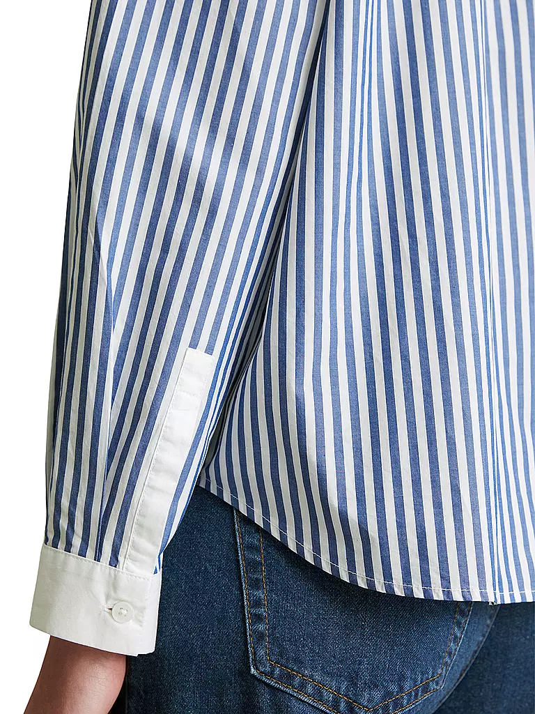 MARC O'POLO DENIM | Bluse | 